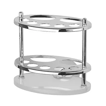 держатель FBS Vizovice зубных щеток и пасты