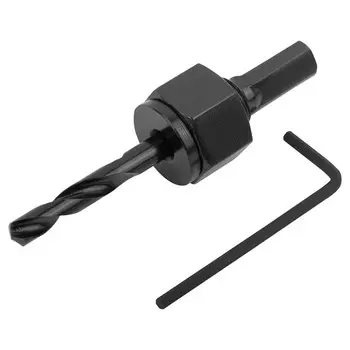 держатель коронки FIT 32-67мм