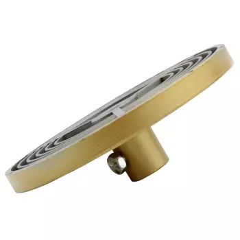 держатель коронки карбидной VIRA, 33-103 мм