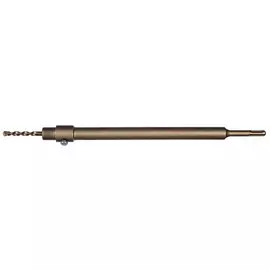 держатель коронки твердосплавной RENNBOHR 1075/1000мм SDS-plus