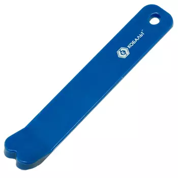 держатель магнитный КОБАЛЬТ для гвоздей и саморезов 145 мм