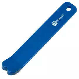 держатель магнитный КОБАЛЬТ для гвоздей и саморезов 145 мм