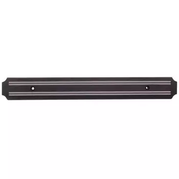 держатель магнитный MALLONY 33см пластик, магнит