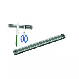 держатель магнитный METALTEX сталь, пластик