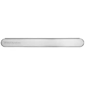 держатель магнитный SMART SOLUTIONS SmartChef 30см нерж.сталь, магнит