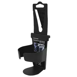 держатель напитков с креплением