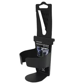 держатель напитков с креплением