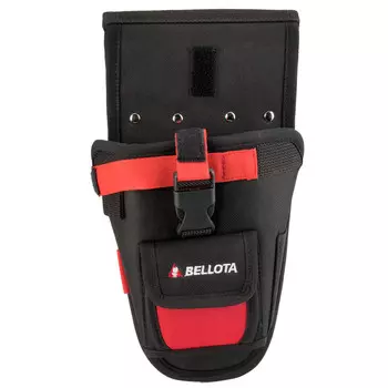 держатель шуруповерта BELLOTA текстиль