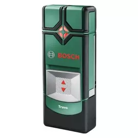 детектор BOSCH Truvo