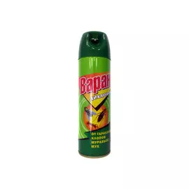 дихлофос Варан А универсальный, 440 мл