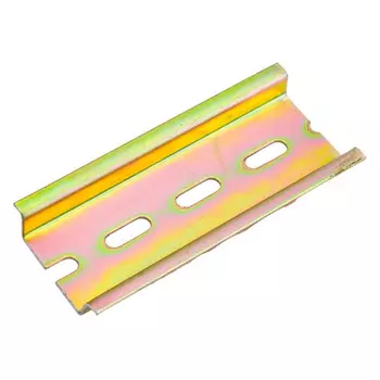 DIN-рейка DORI 7,5см