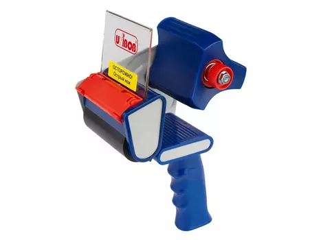 диспенсер для лент UNIBOB Т290 RP 50 мм, арт.00219