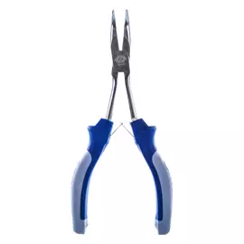 длинногубцы КОБАЛЬТ мини 165мм
