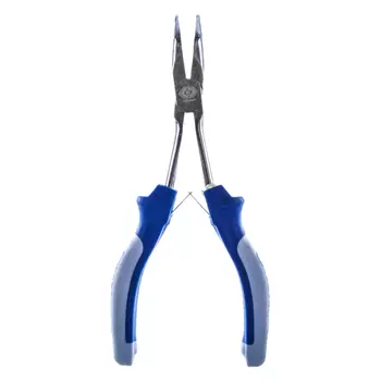 длинногубцы КОБАЛЬТ мини 165мм