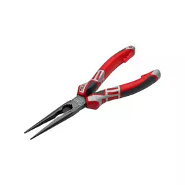 длинногубцы NWS с резцом 170мм