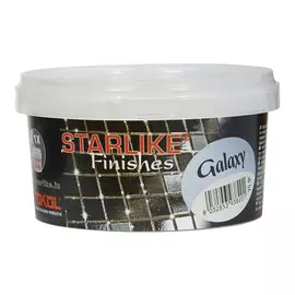 добавка к затирке LITOKOL GALAXY 75гр перламутровая, арт.GAL/0,075