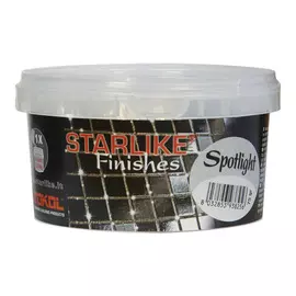 добавка к затирке LITOKOL SPOTLIGHT 75гр блестящая, арт.SPT/0,075