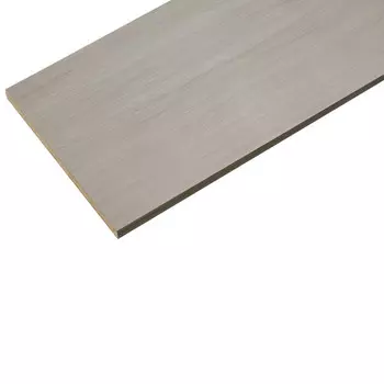 Добор дверной Дуб Сторсанд 150х8х2070