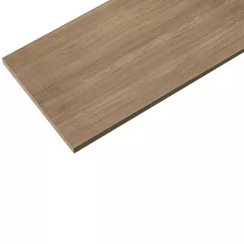 Добор дверной Дуб Янтарный 150х8х2070