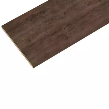 добор дверной GP 150х8х2070 мм дуб бельмонт