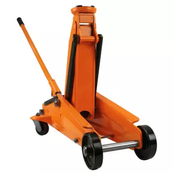 домкрат ВИХРЬ ДМК-3 подкатной 3 т 135-435мм