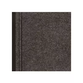 дорожка грязезащитная Kortriek 7058 0,66м коричневая