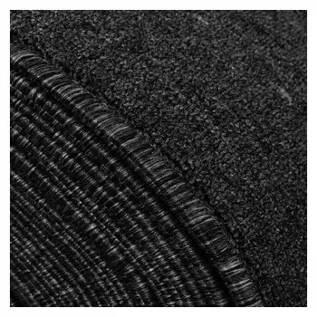 дорожка ковровая Darwin 0,8м Grey 1022