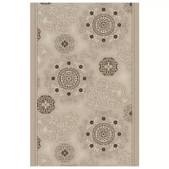 дорожка ковровая Пируэт 17;28 1,5м