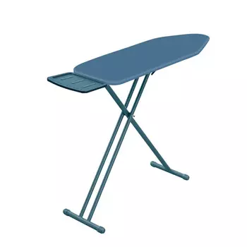 доска гладильная HAUSMANN Meissa 122х38см перфорация металл