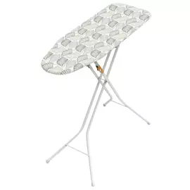 доска гладильная RORETS Tempo 30х85 см