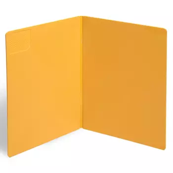 доска разделочная AMBIENT Omni 36,5х25,6см складная пластик