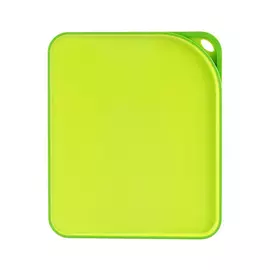 доска разделочная Forma Vinkel 29x24х1,5 см пластик