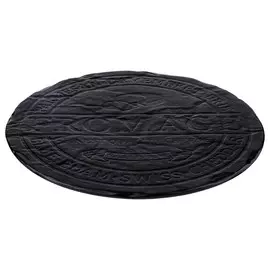 доска сервировочная LEFARD 31см круглое фарфор