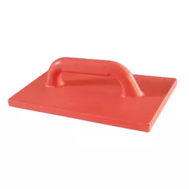 доска терочная KORVUS полиуретановая облегченная 140х280мм, арт.1001018