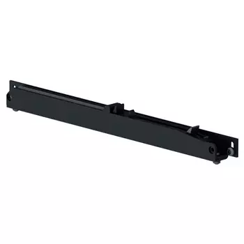 доводчик для дверей SILENT-STOP Design Line 2шт.