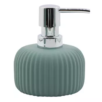 дозатор для жидкого мыла VITARTA 66BA керамика разноцветный