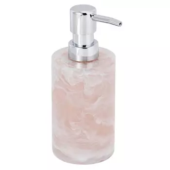 дозатор для жидкого мыла VITARTA Merlin полирезин бежевый