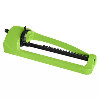 дождеватель импульсный CELLFAST Economic 52-406CR