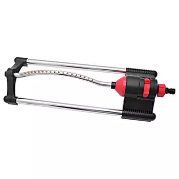 дождеватель осцилирующий MAXITERRA до 228м2