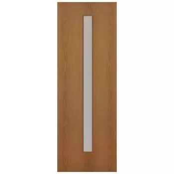 дпо 700*2000 миланский орех