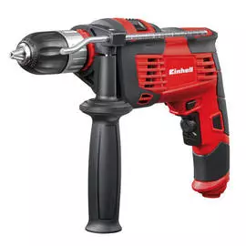 дрель ударная EINHELL TC-ID 720 E 720Вт