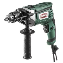 дрель ударная HAMMER UDD950B 950Вт