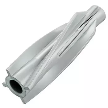 дюбель для газобетона металл 10х60мм 5шт