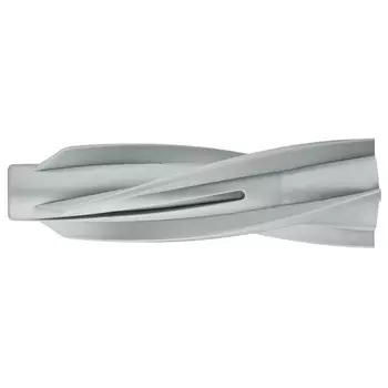 дюбель для газобетона нейлоновый 14х80мм 50шт