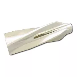 дюбель для газобетона нейлоновый СТРОЙБАТ, 10х60 мм, 6 шт