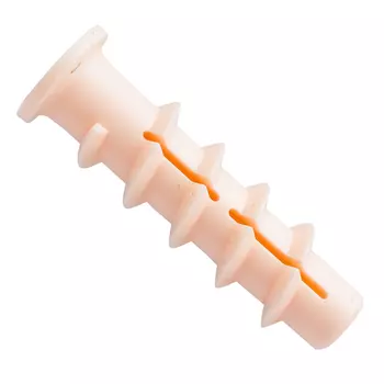 дюбель для газобетона PBT 10 2шт