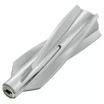 дюбель для газобетона TECH-KREP нейлоновый 10х60мм 10шт