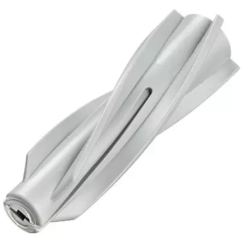 дюбель для газобетона TECH-KREP нейлоновый 14х80мм 10шт