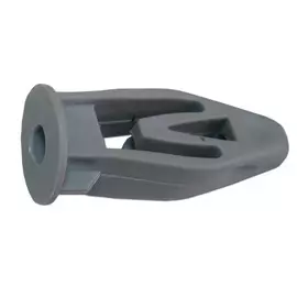 дюбель для гипсокартона СТРОЙБАТ, 8х28 мм, 30 шт