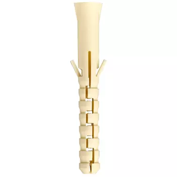 дюбель распорный нейлоновый PND 14х100мм 2шт